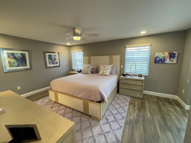 7669 Springwater Place 102
