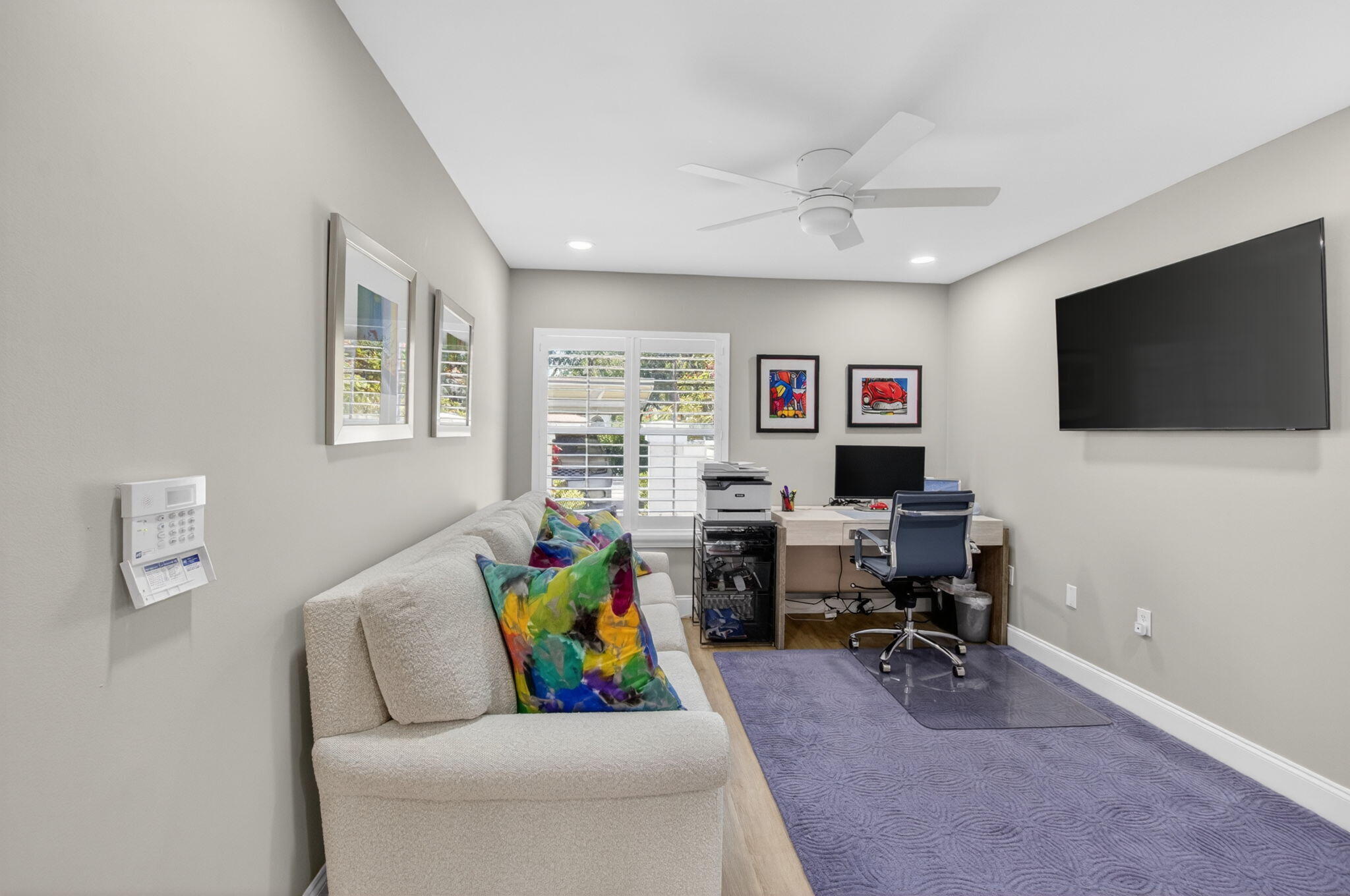 7669 Springwater Place 102