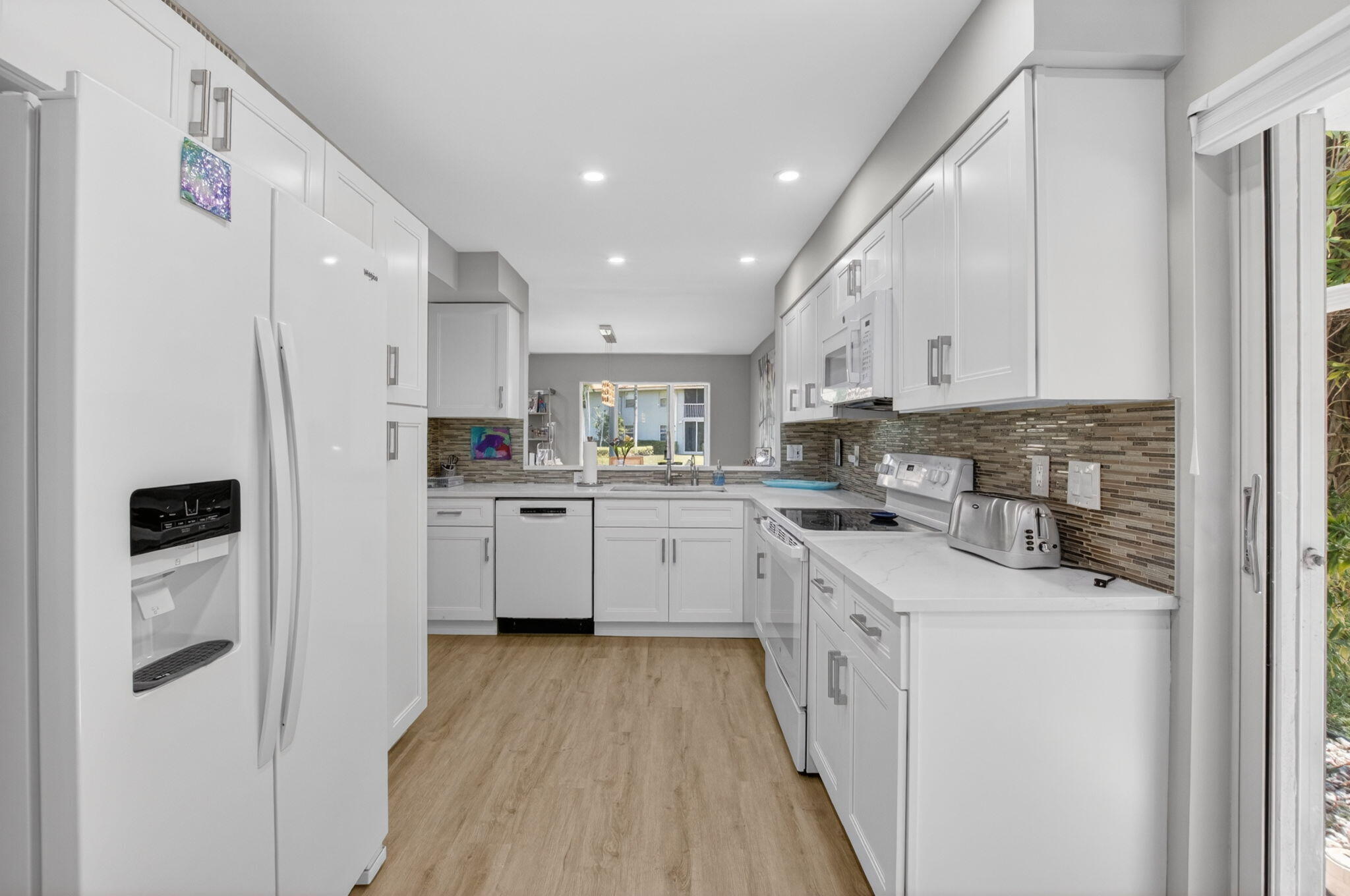 7669 Springwater Place 102