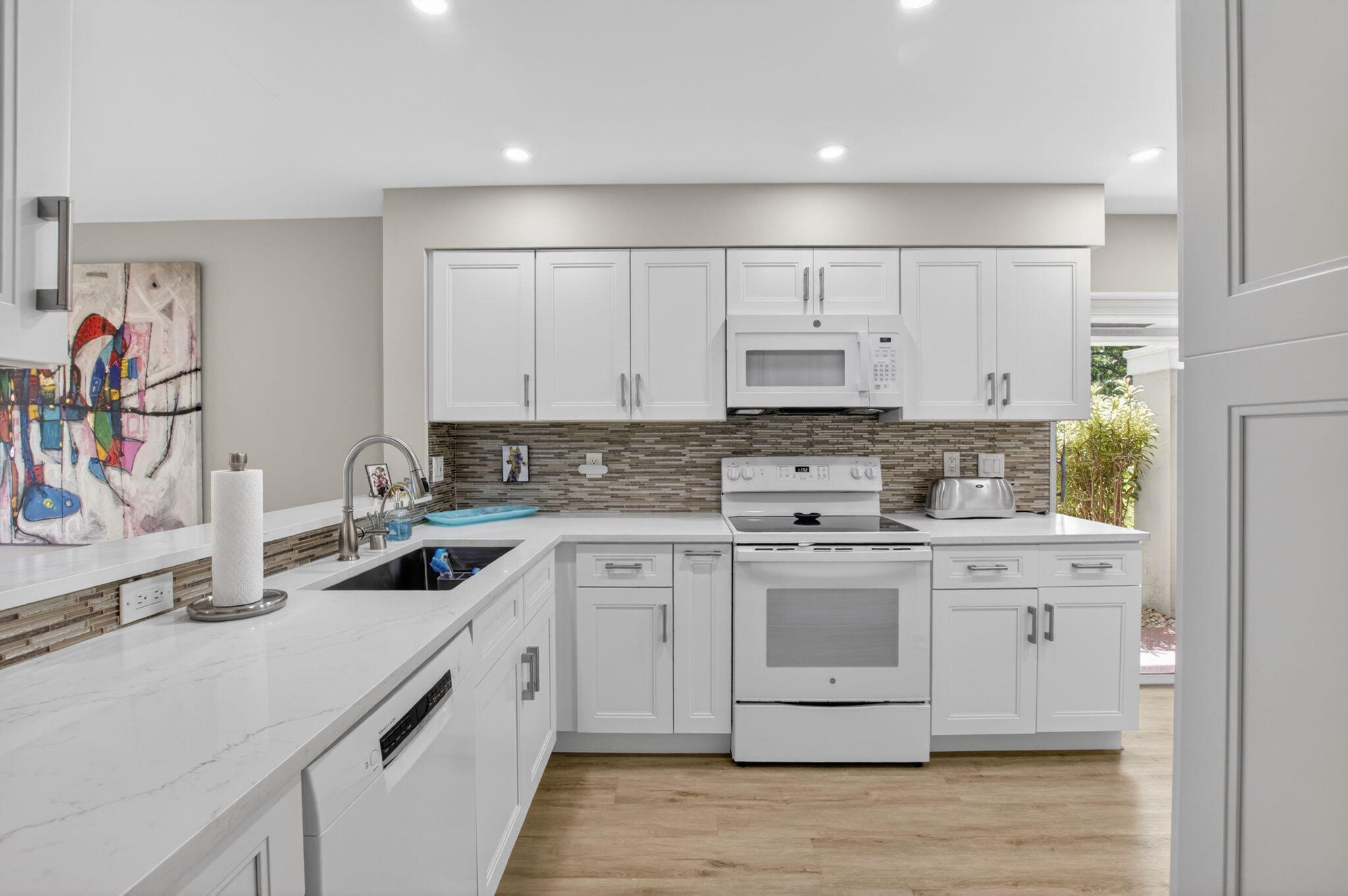 7669 Springwater Place 102