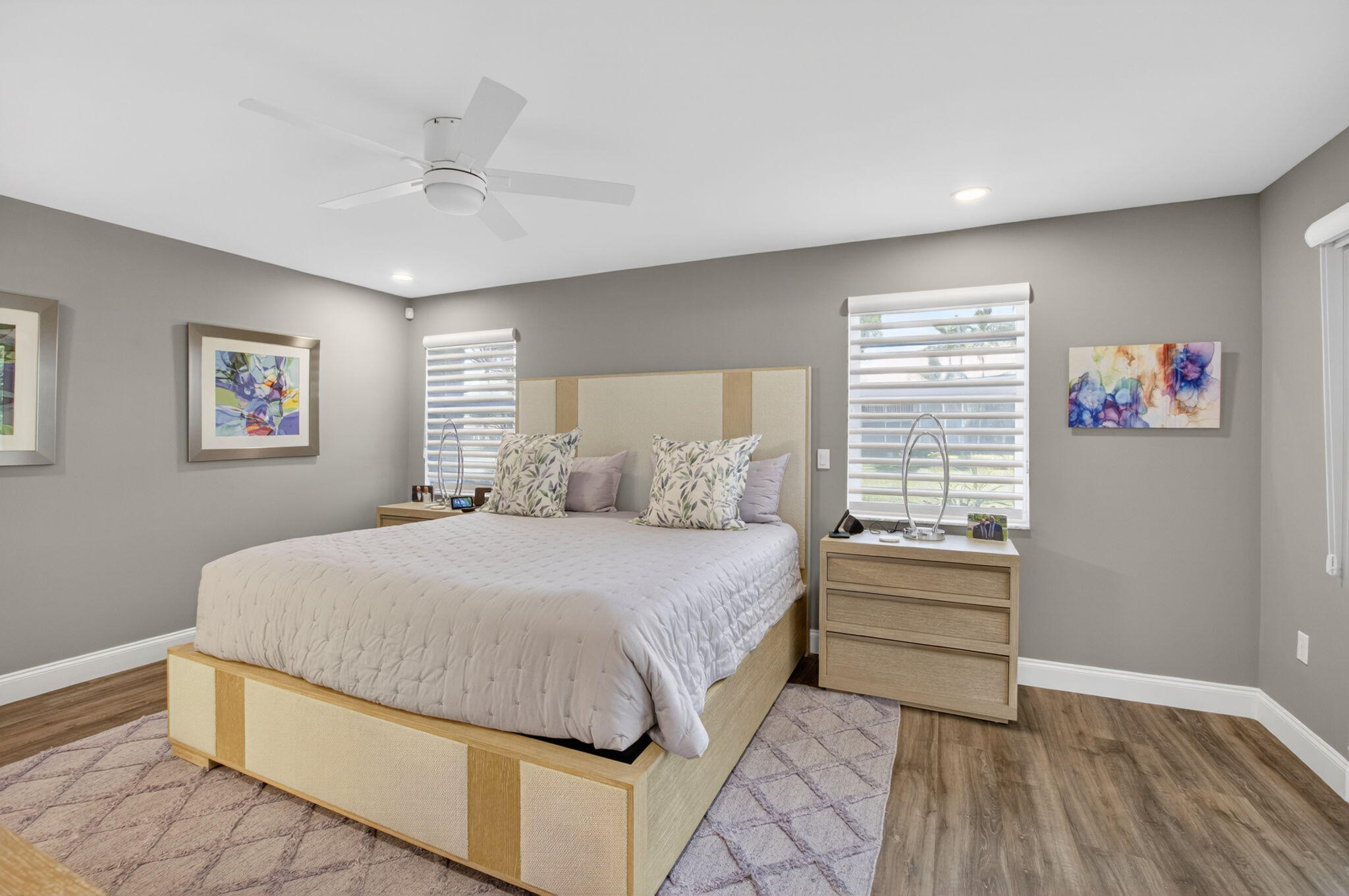 7669 Springwater Place 102