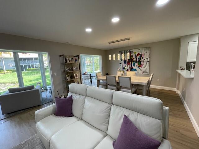 7669 Springwater Place 102