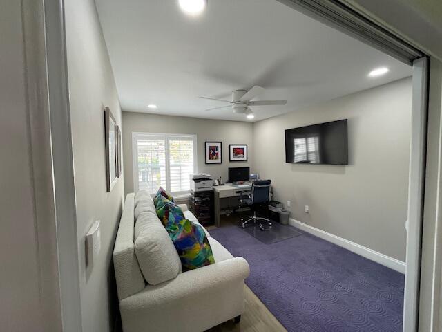 7669 Springwater Place 102