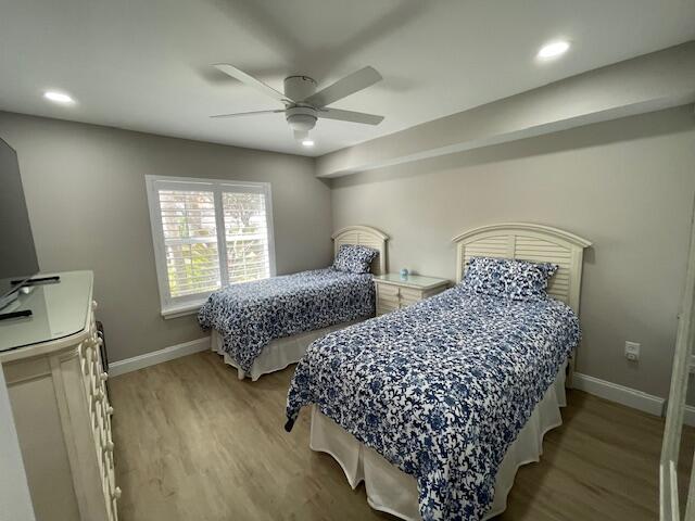 7669 Springwater Place 102