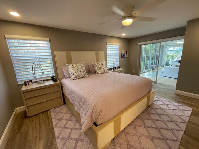 7669 Springwater Place 102