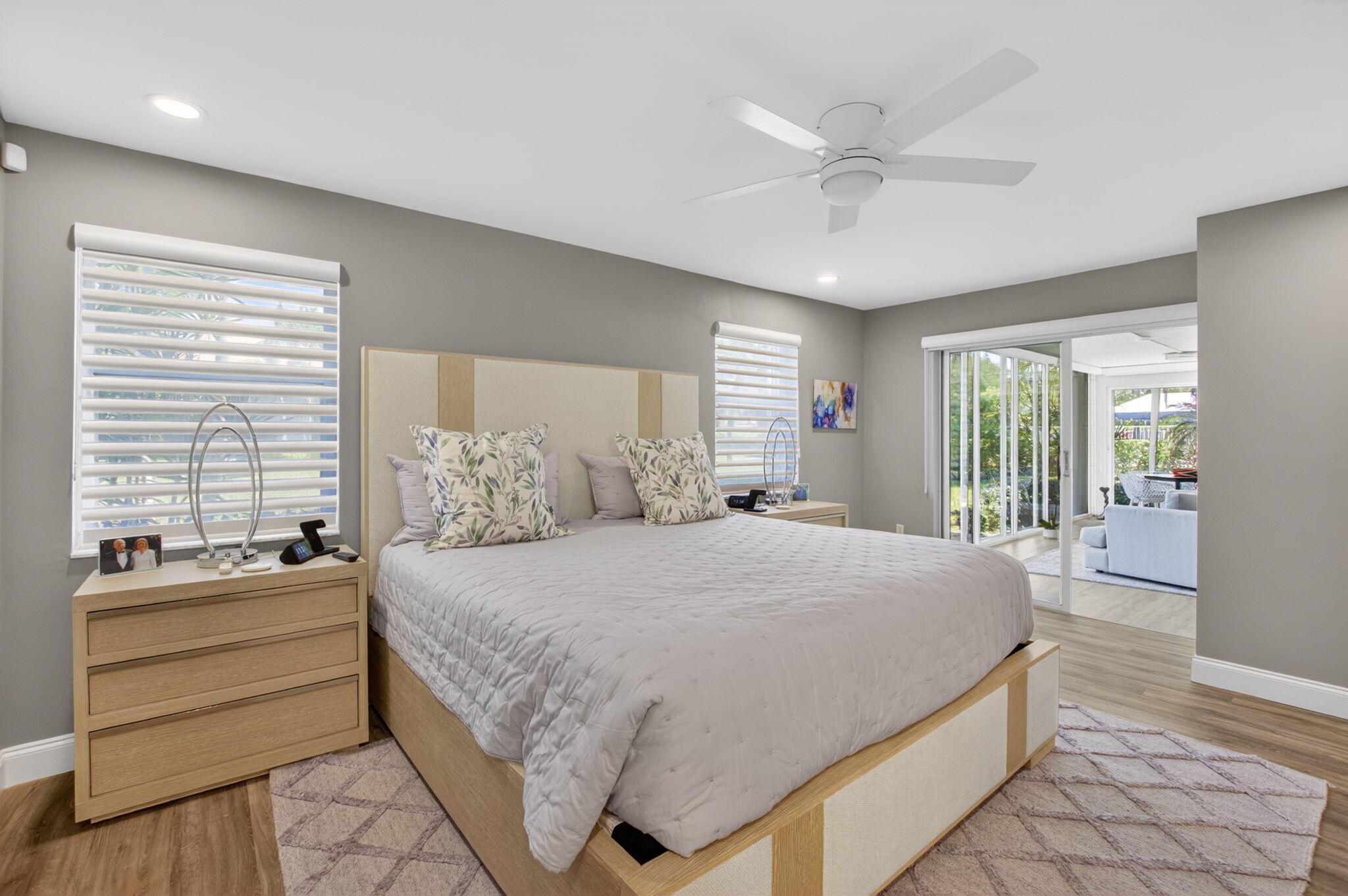 7669 Springwater Place 102