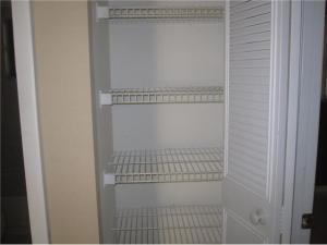 6833 Barbarossa Street