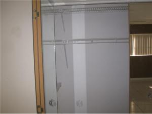 6833 Barbarossa Street