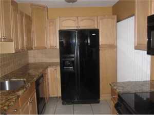 6833 Barbarossa Street