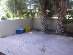 6833 Barbarossa Street