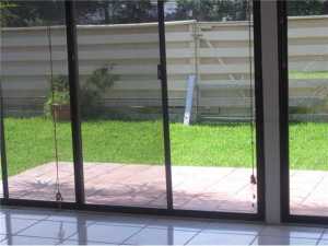 6833 Barbarossa Street