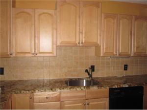 6833 Barbarossa Street