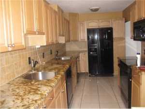 6833 Barbarossa Street