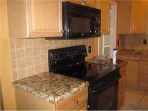 6833 Barbarossa Street