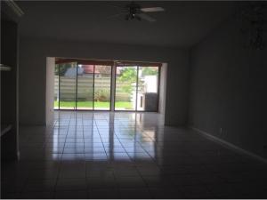 6833 Barbarossa Street