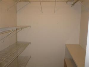 6833 Barbarossa Street