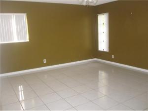 6833 Barbarossa Street