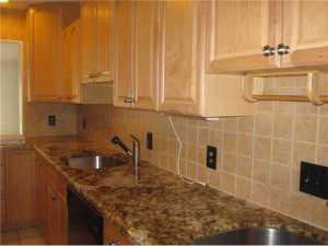 6833 Barbarossa Street