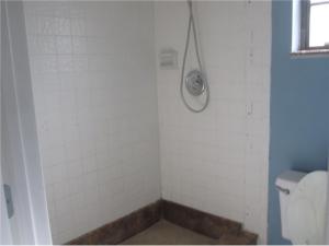 6833 Barbarossa Street