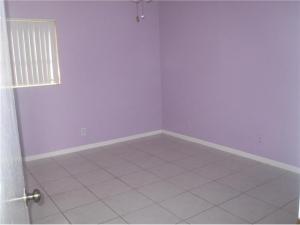 6833 Barbarossa Street