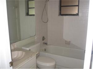 6833 Barbarossa Street