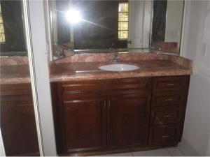 6833 Barbarossa Street