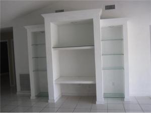 6833 Barbarossa Street