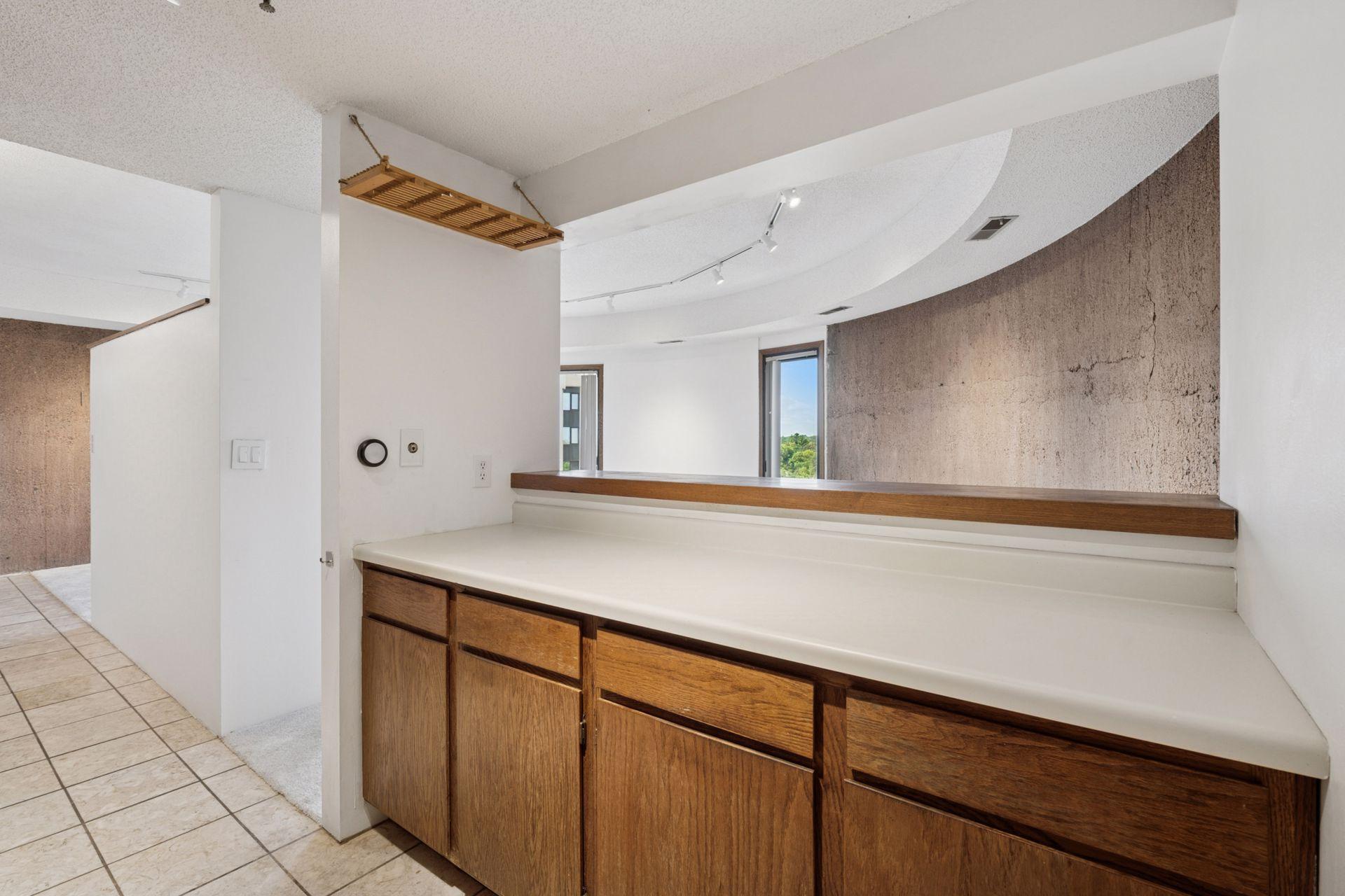 3141 Dean Court Unit: 901