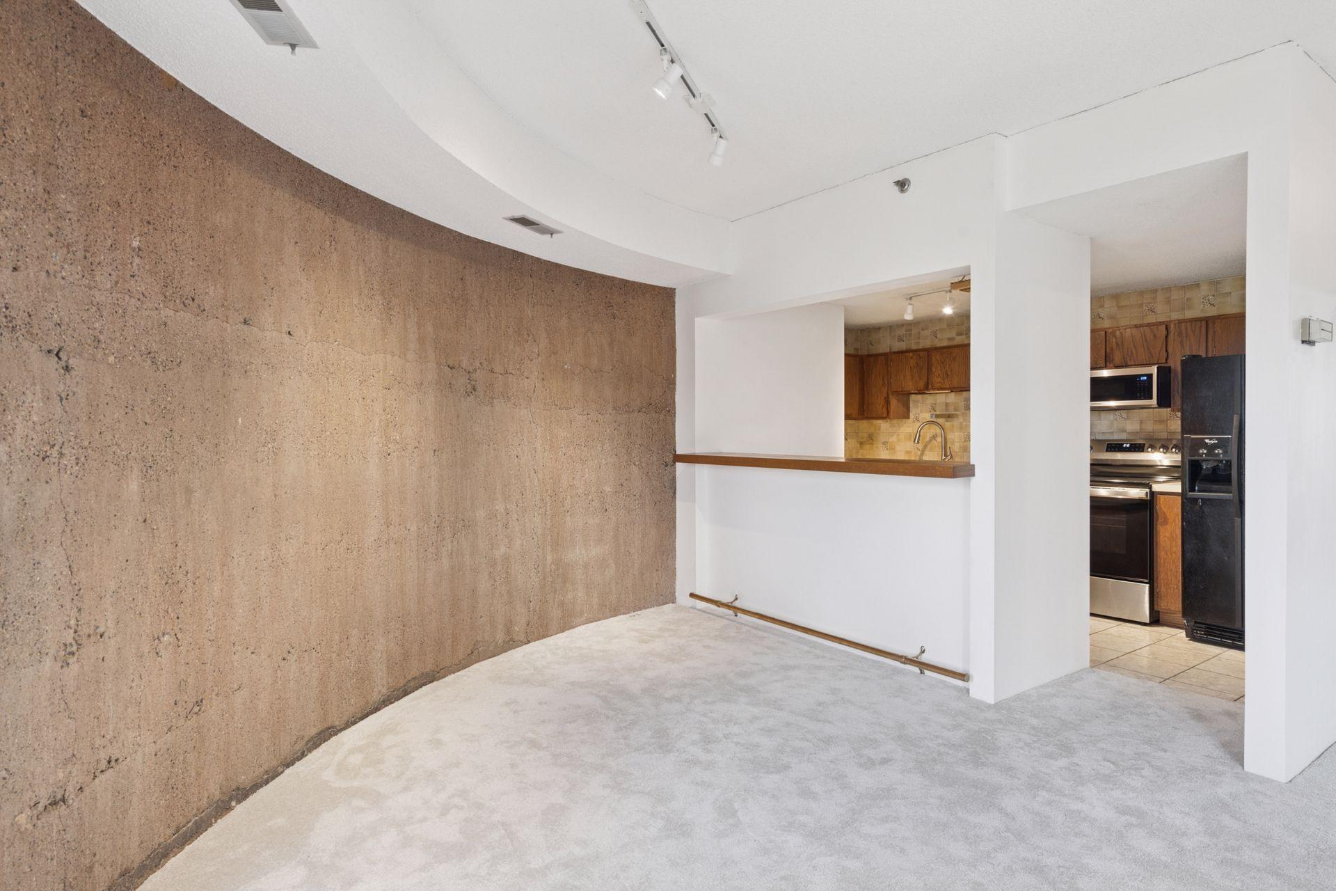 3141 Dean Court Unit: 901