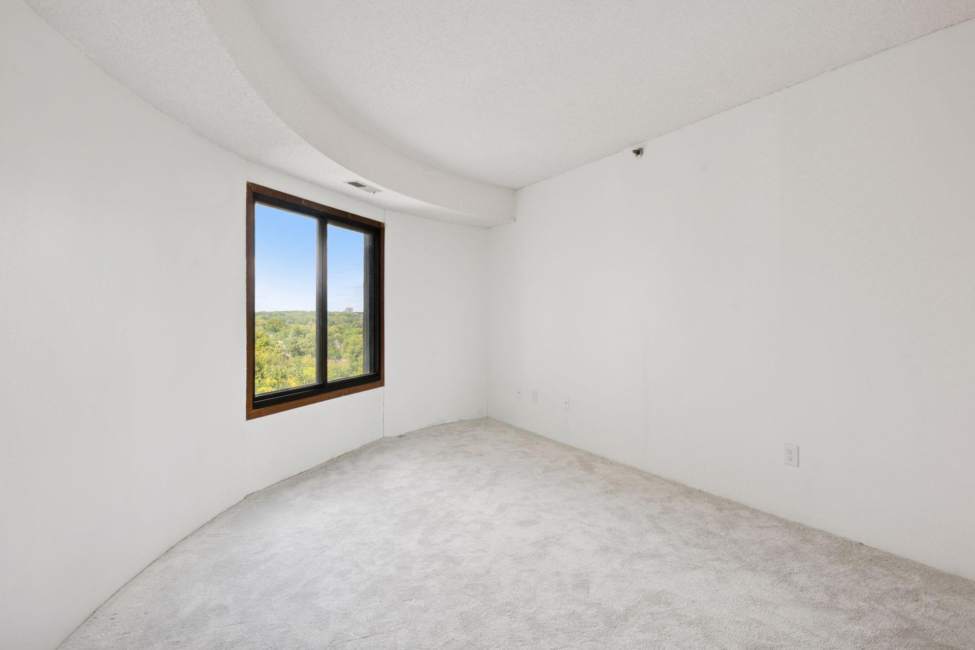 3141 Dean Court Unit: 901