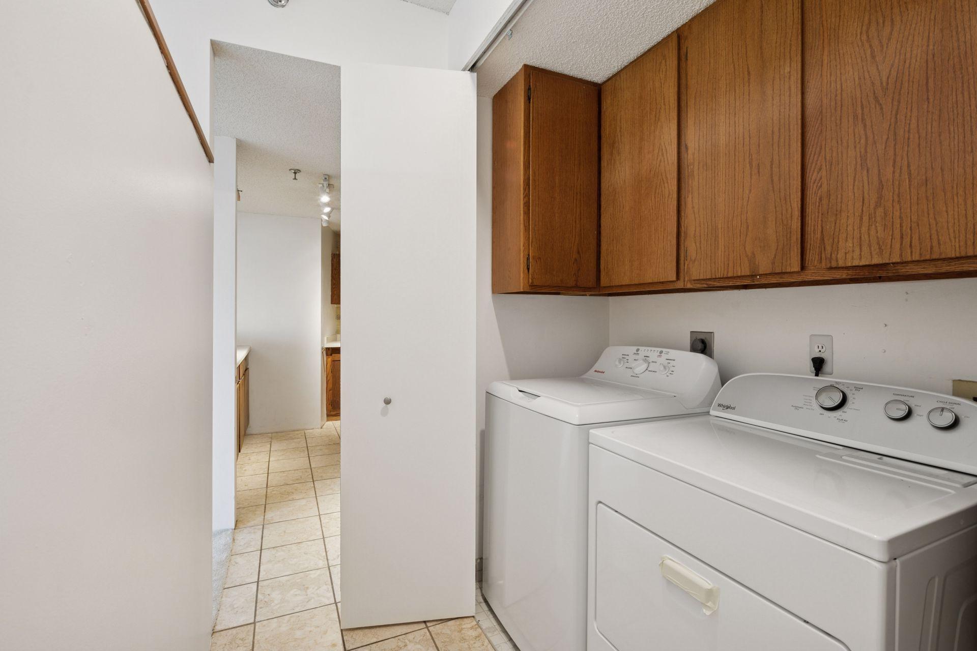 3141 Dean Court Unit: 901