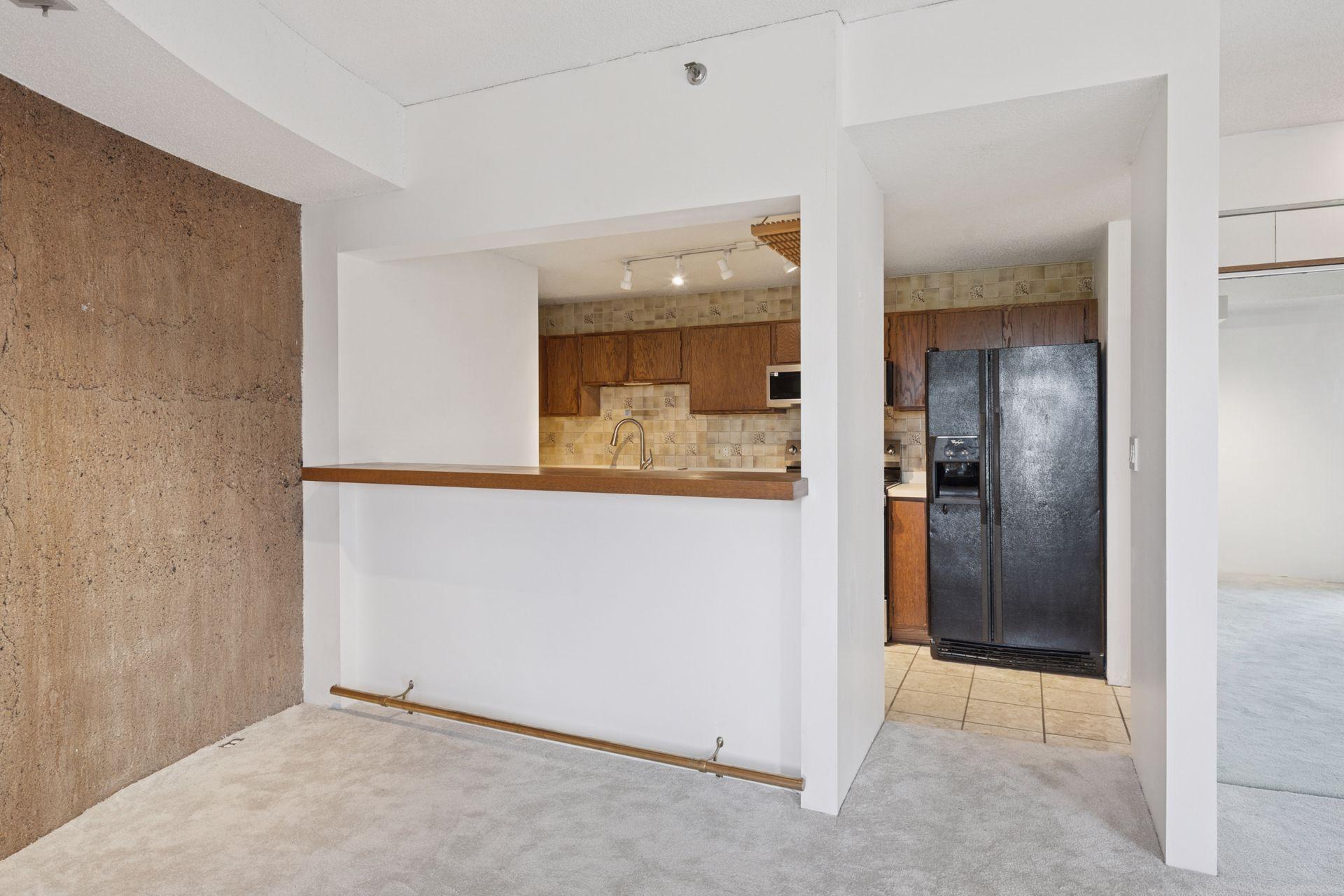 3141 Dean Court Unit: 901