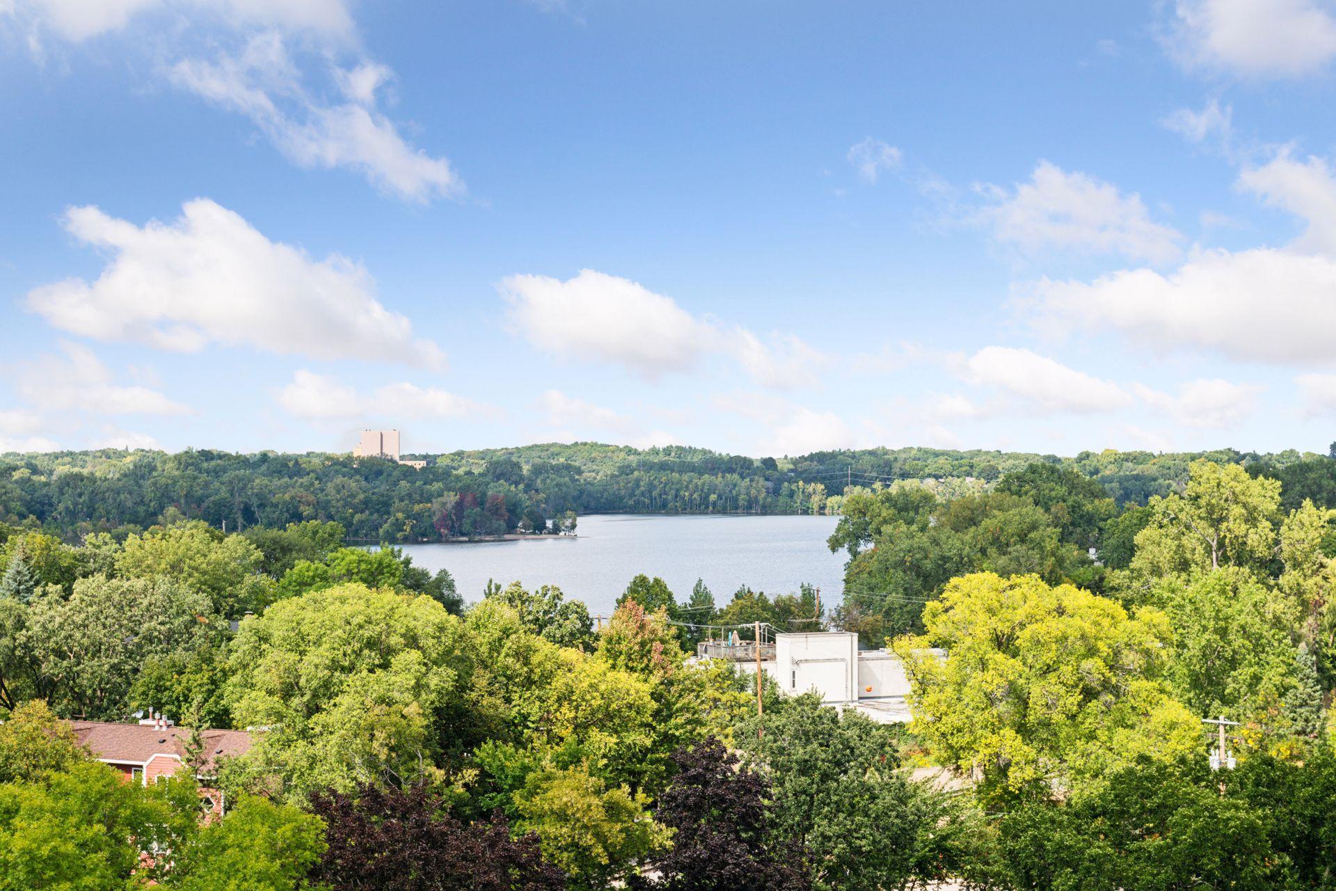 3141 Dean Court Unit: 901