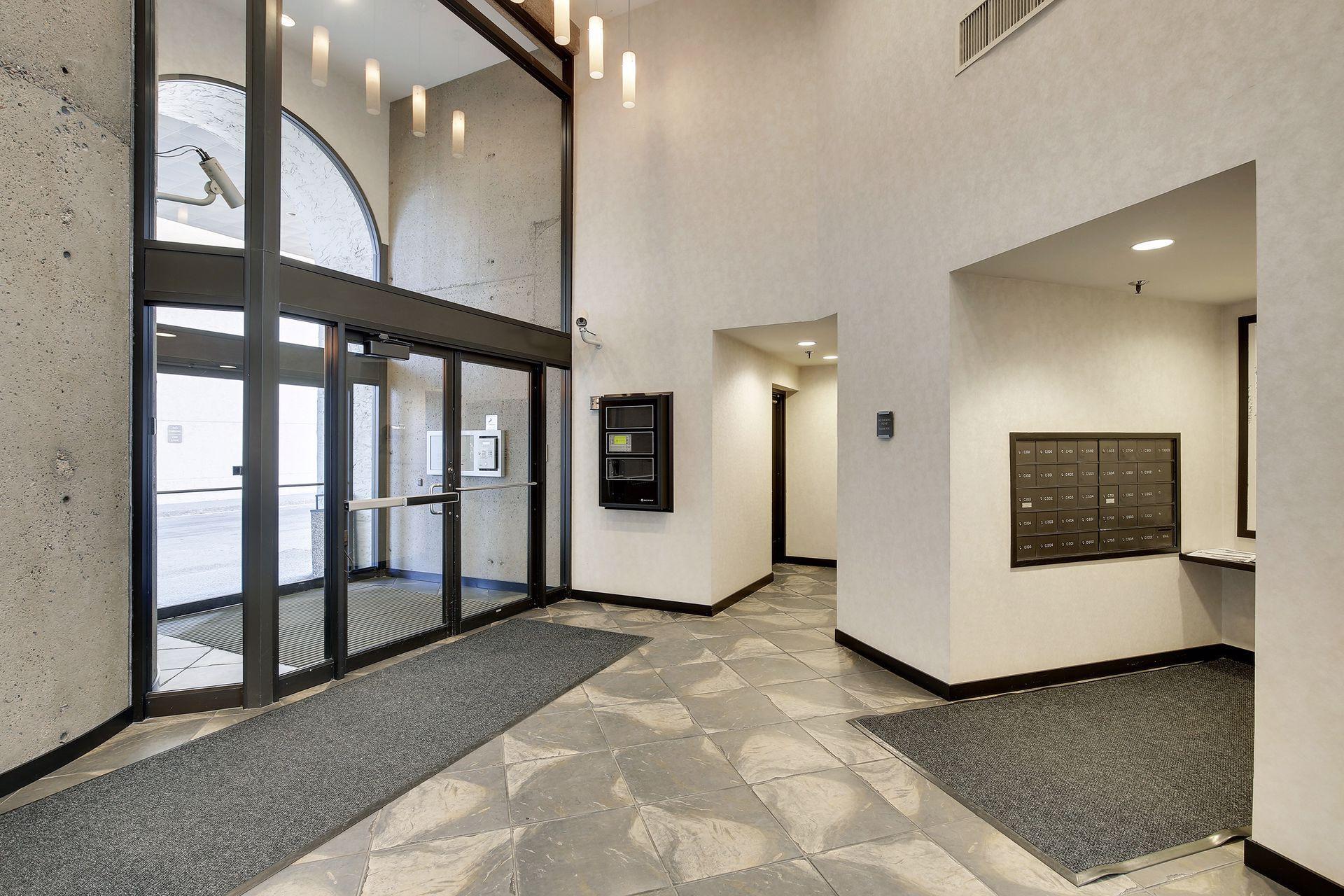 3141 Dean Court Unit: 901