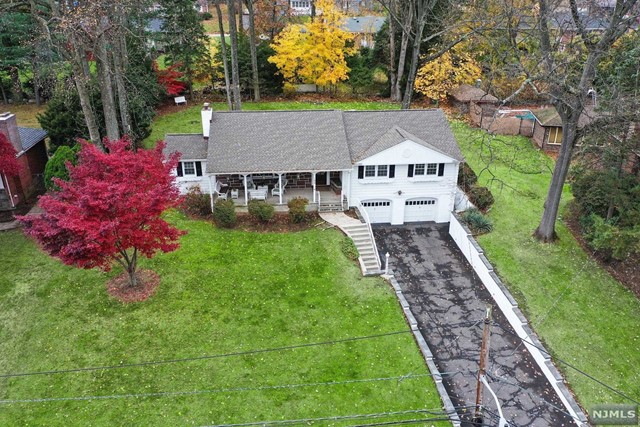 133 Sunrise Drive