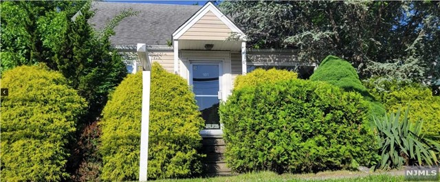 181 Rivervale Road