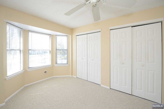 553 Holly Court