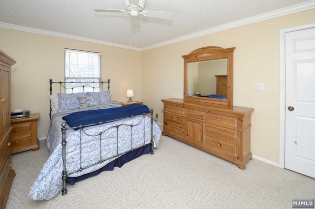 553 Holly Court
