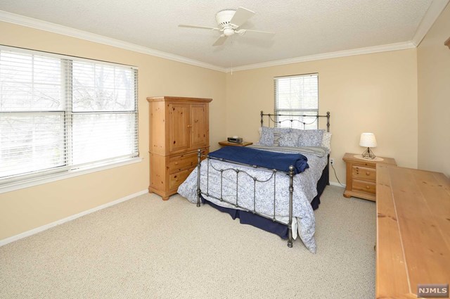 553 Holly Court