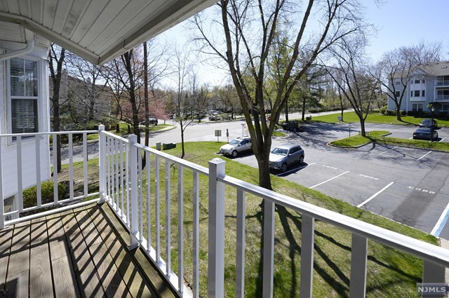 553 Holly Court