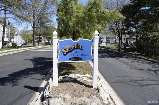 553 Holly Court