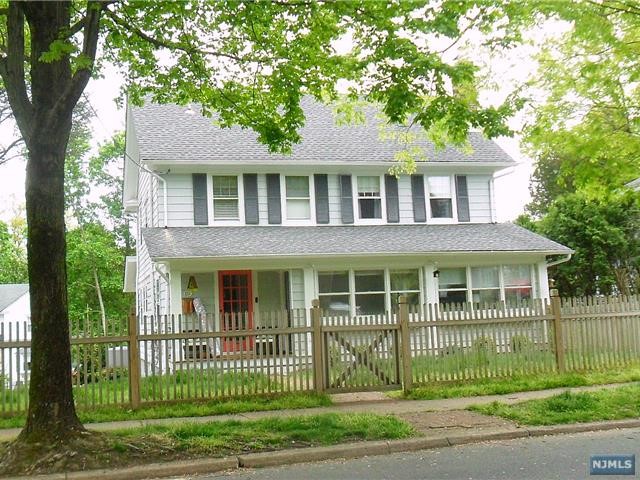 161 Highland Avenue