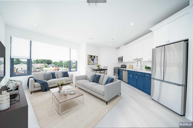 12-01 River Road Unit: 203