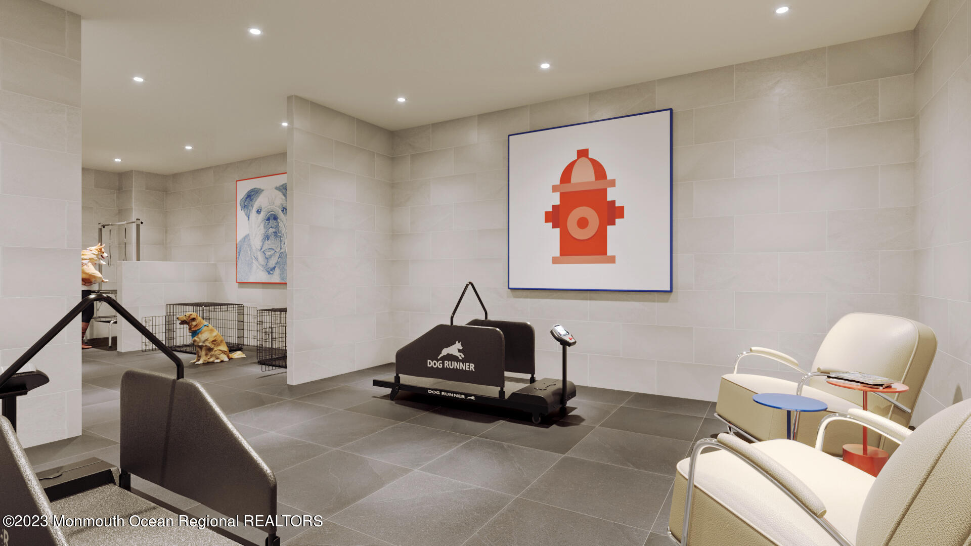 390 Ocean Avenue Unit: 2506