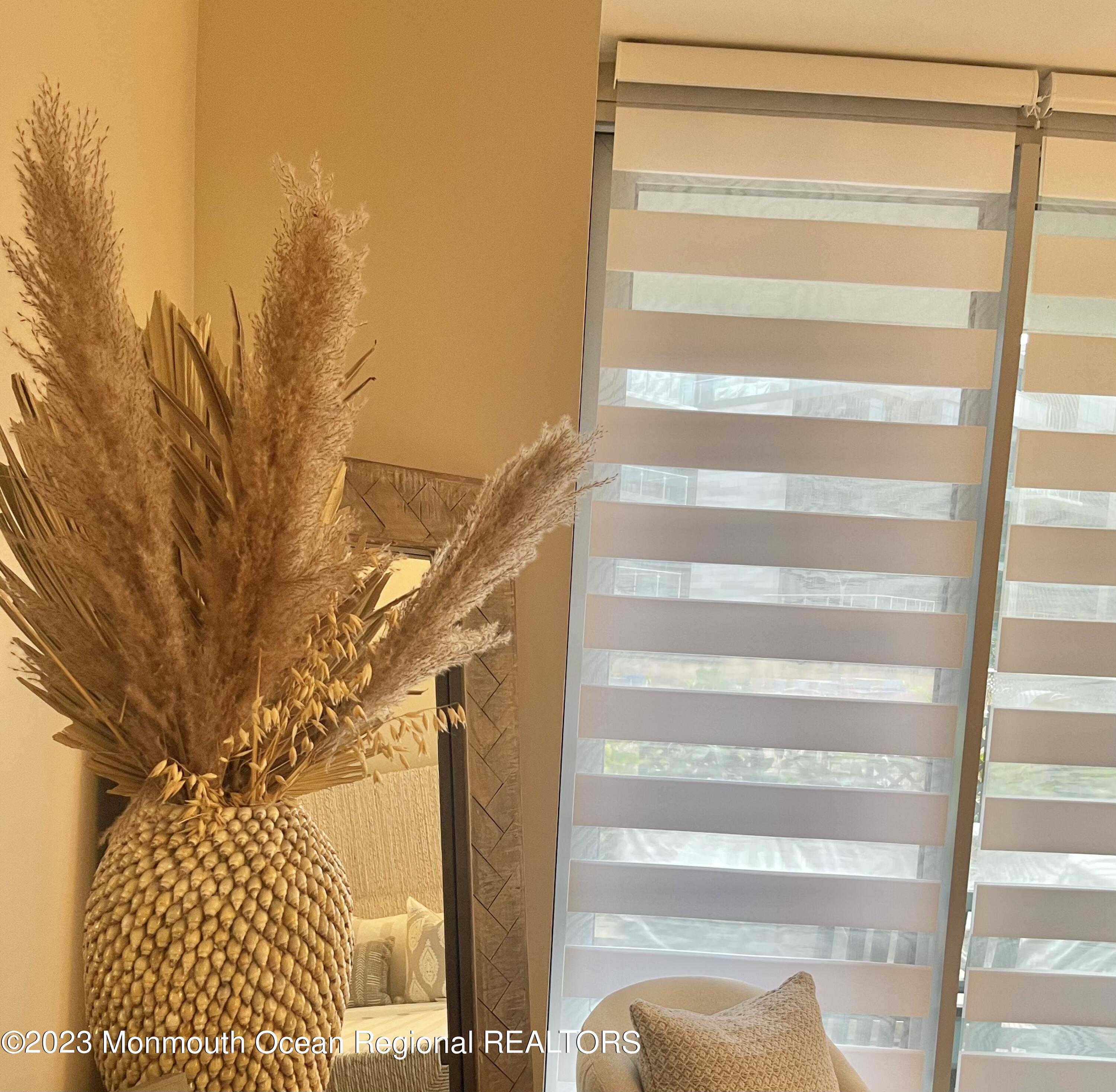 15 Morris Avenue Unit: 204