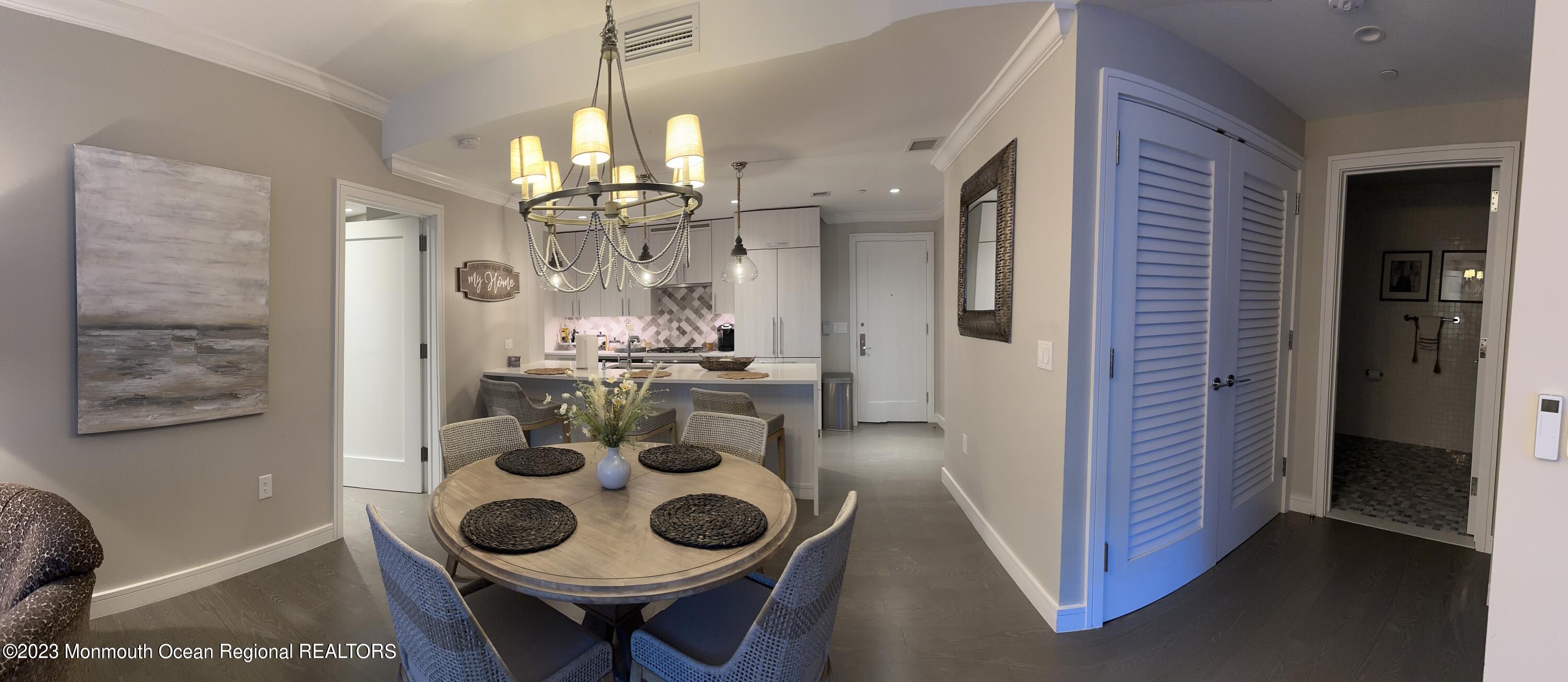 15 Morris Avenue Unit: 204