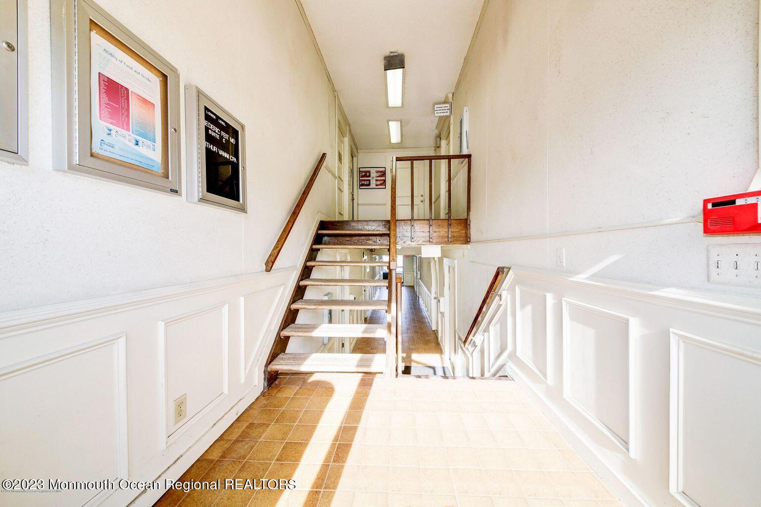 70 Schanck Road