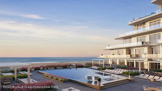 392 Ocean, 1901