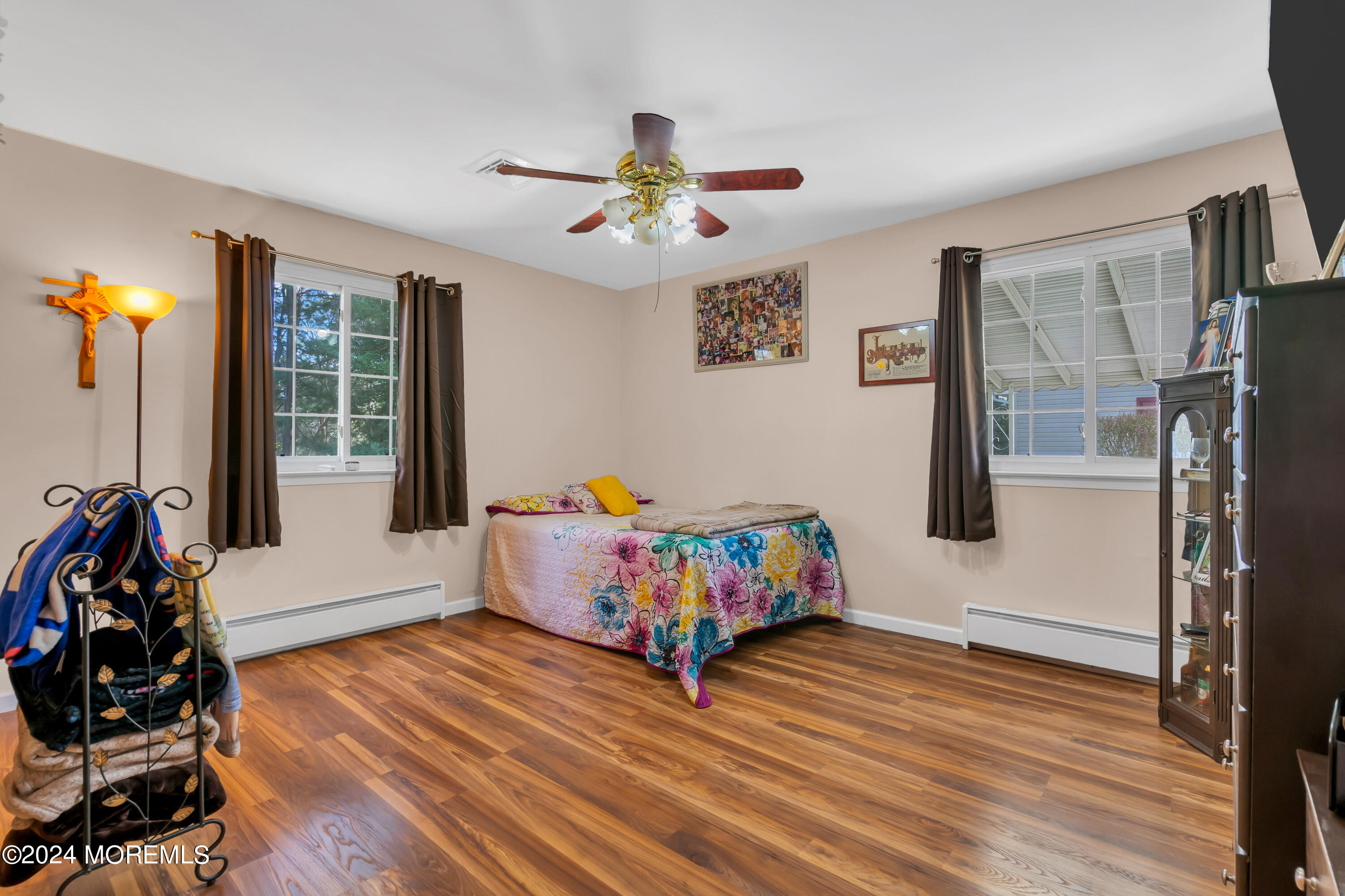 9 Quincy Drive, B