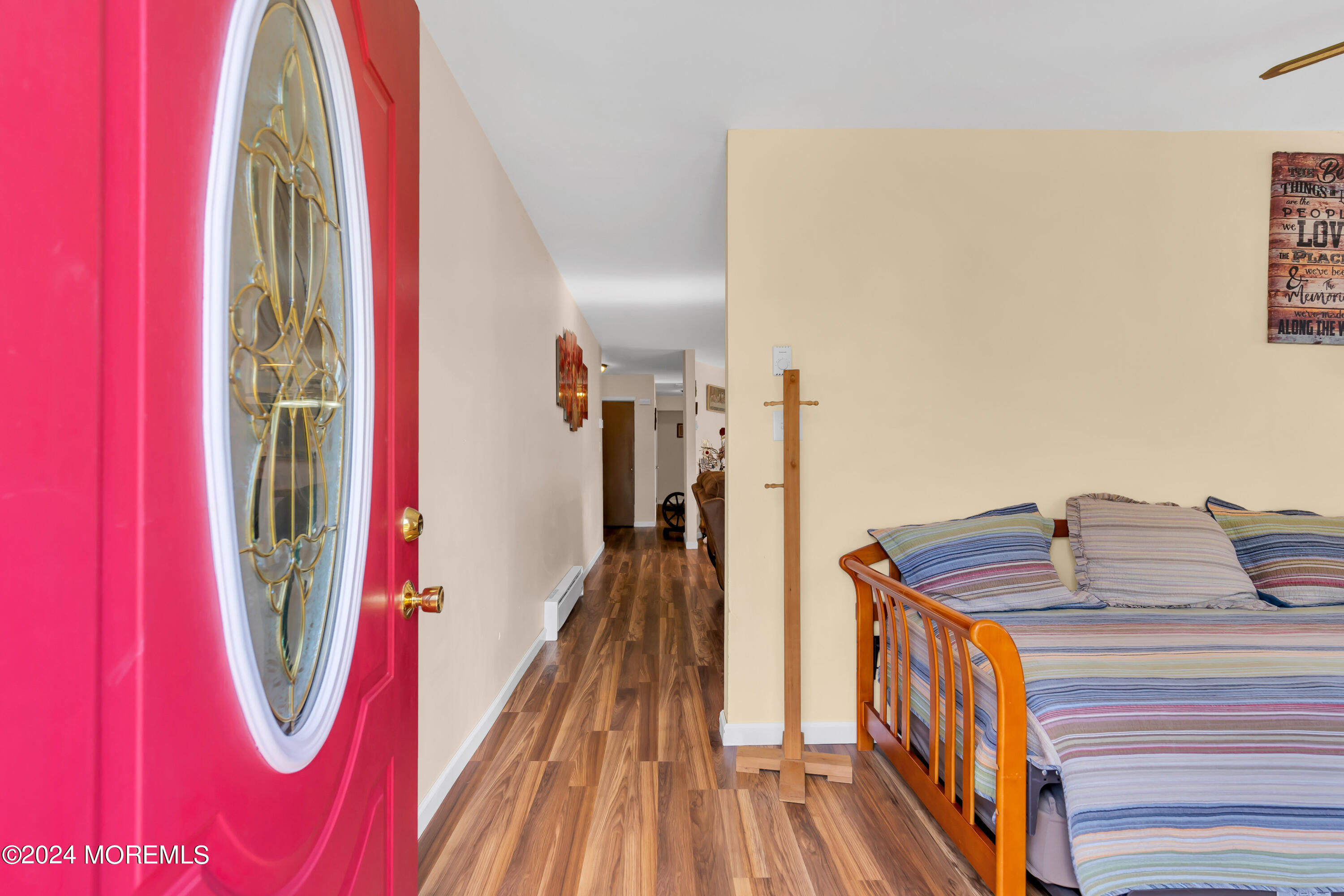 9 Quincy Drive, B